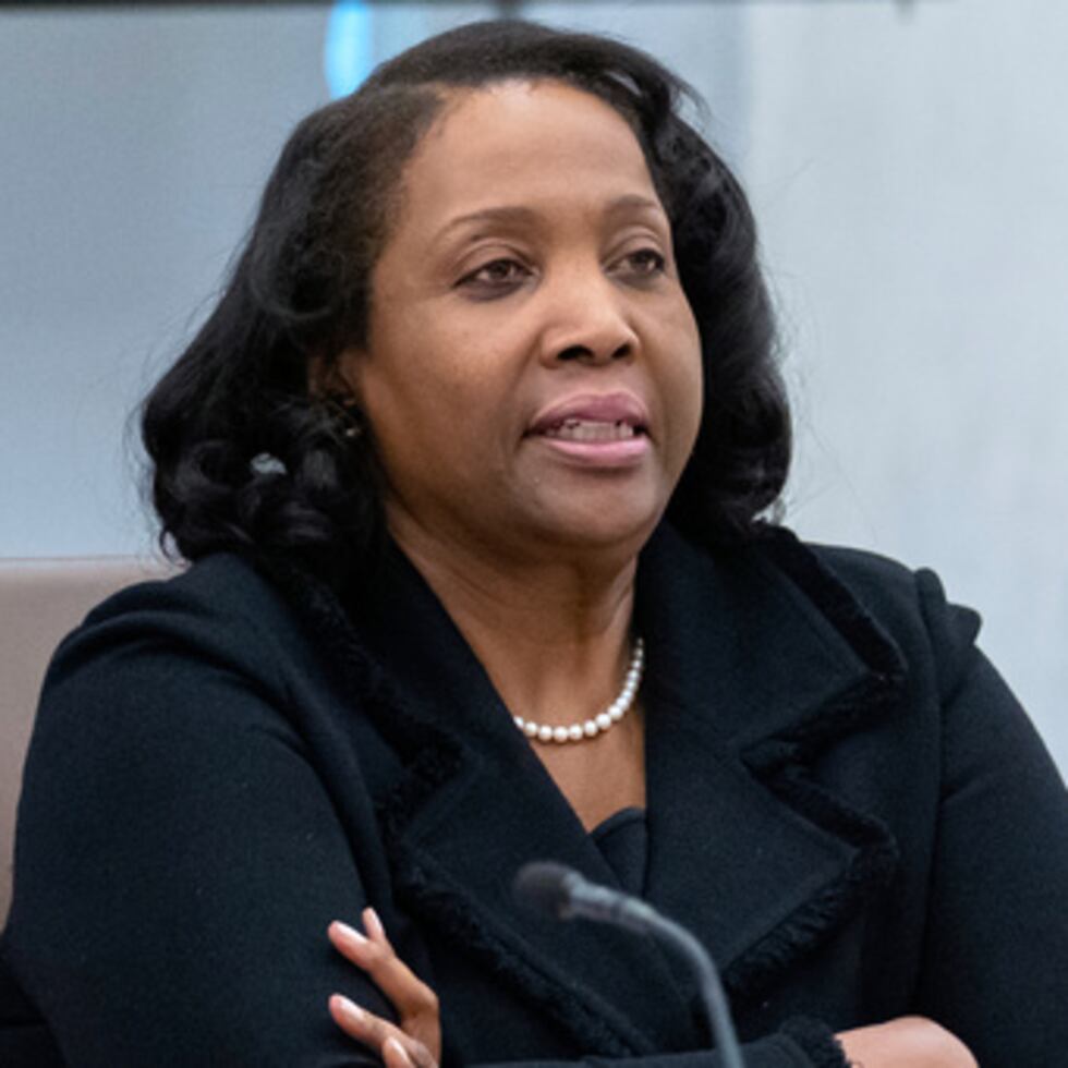 El caso amenaza con erosionar la independencia política de larga data de la Fed.