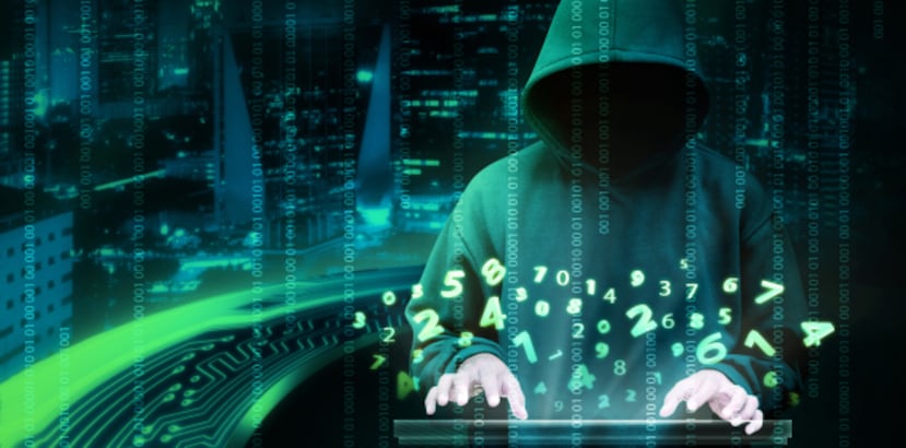 La Comisión Presidencial para Reforzar la Ciberseguridad Nacional pidió acción inmediata dentro de dos a cinco años. (Archivo)