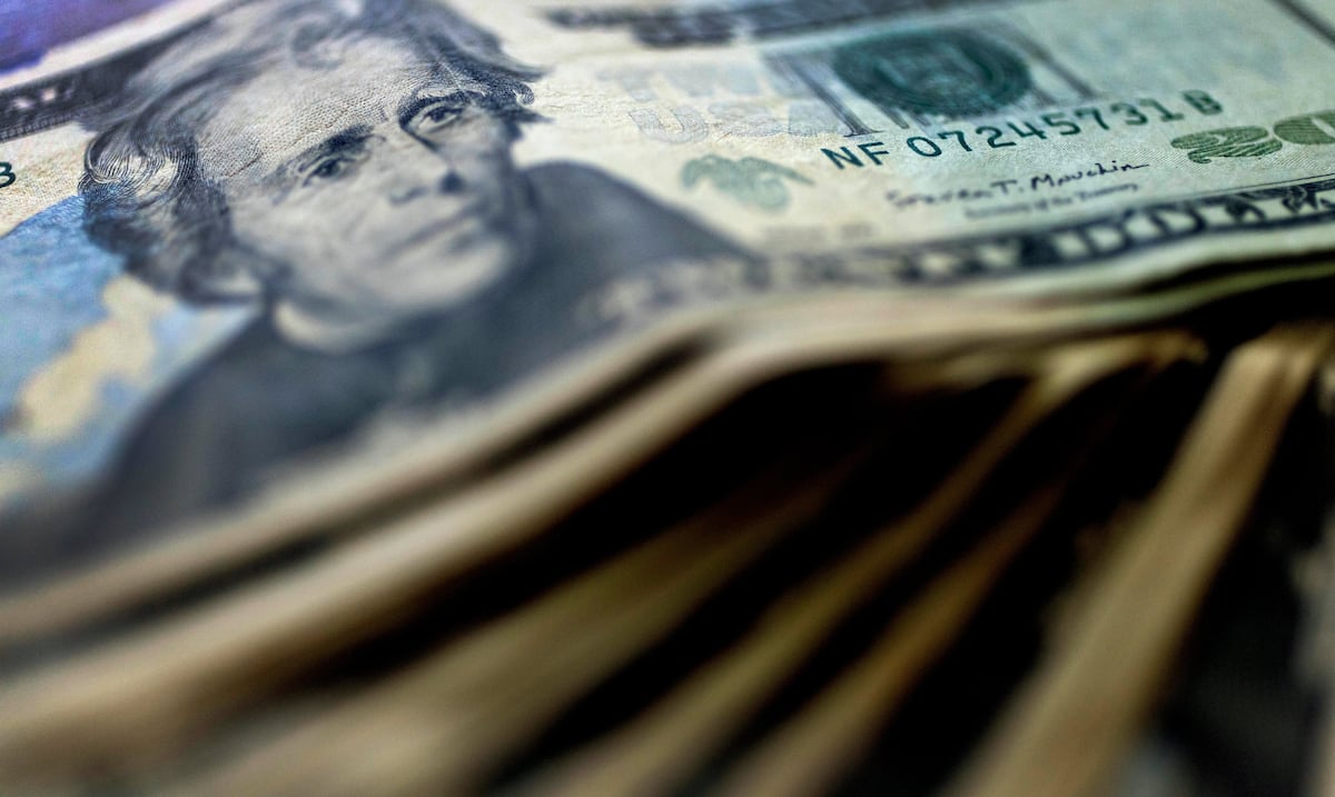 Cuentas inactivas en bancos y cooperativas de PR suman $19.7 millones en 2025