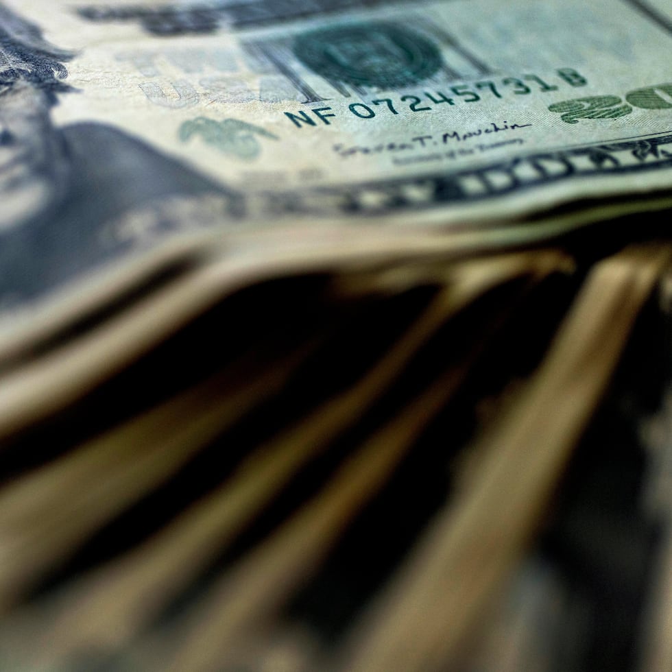 A diciembre de 2025, los fondos no reclamados ascendieron a $19.7 millones, la cifra más baja, al menos en los pasados tres años. Por ejemplo, en 2024, las cuentas inactivas sumaron $30.6 millones, mientras que, en 2023, la cantidad fue de $30.7 millones.