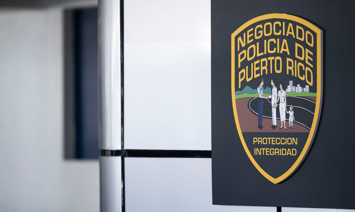 Identifican a hombre que murió al quedar pillado bajo un vehículo en Moca