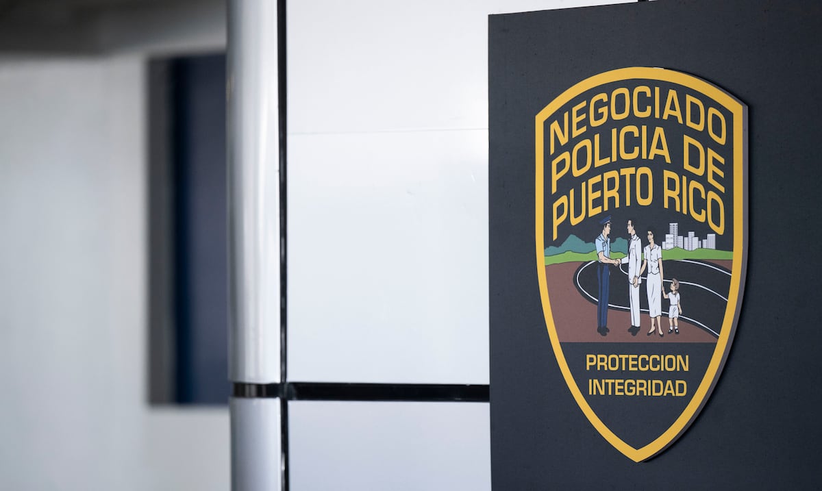 Encuentran causa para juicio contra acusado por masacre en Quintana en 2022
