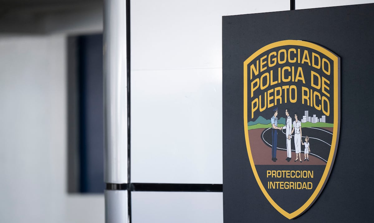 Familiares de trabajadora social asesinada en Guayama solicita ayuda para sufragar gastos fúnebres