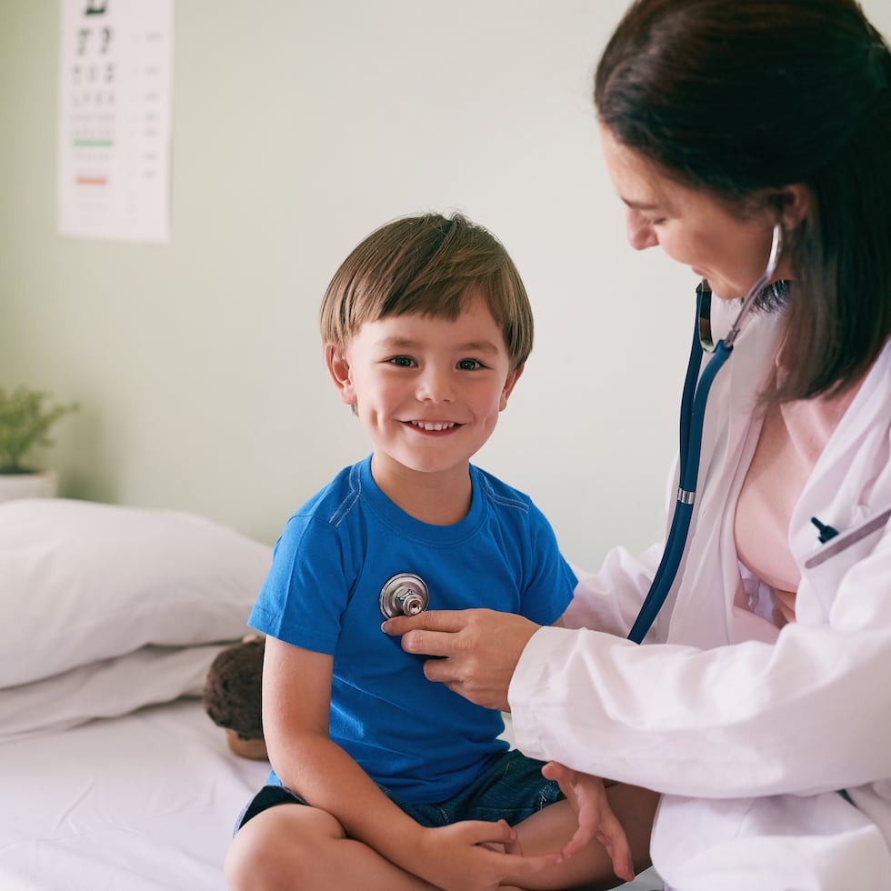 El médico tiene derecho a trabajar en un ambiente seguro y respetuoso, escribe Onnis Acosta