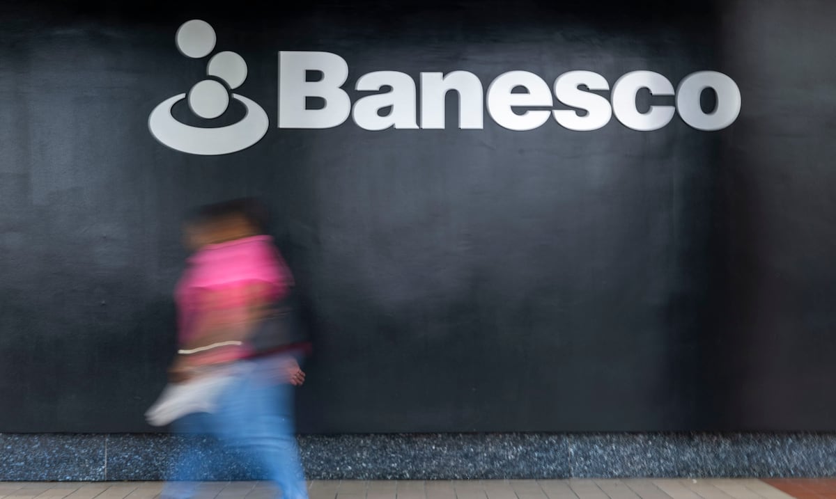 Banesco USA reporta crecimiento del 56% en ingresos netos durante el segundo trimestre de 2026