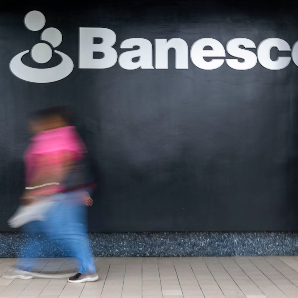 Banesco USA is part of the Banesco International and Abanca financial group, with more than $116 billion in assets and 7.5 million customers worldwide.