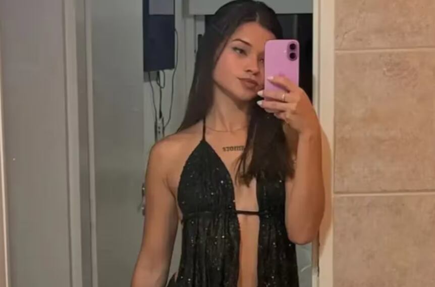 Imagen de la cobertura de: Acusación contra joven de 25 años por muerte de su novio en Argentina