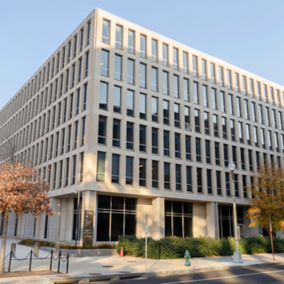 La administración Trump ha penalizado a las escuelas que han hecho esfuerzos para acomodar a los estudiantes en función de su identidad de género.