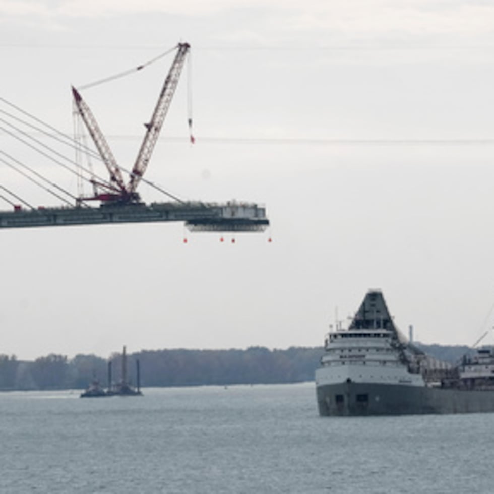 La amenaza de Trump se produce en un momento en que la relación entre Estados Unidos y Canadá se agrava cada vez más durante el segundo mandato del presidente estadounidense.