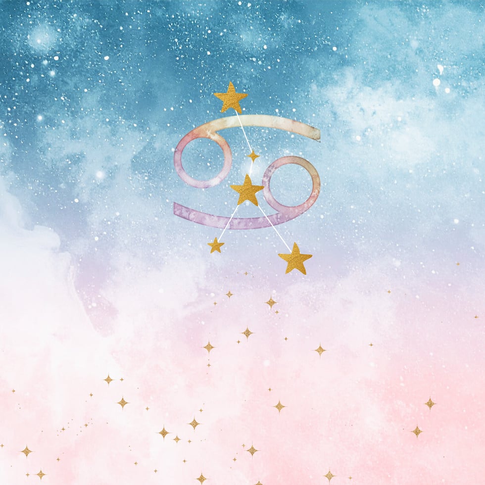 SOLO USAR EN END - Predicciones 2026 Cáncer