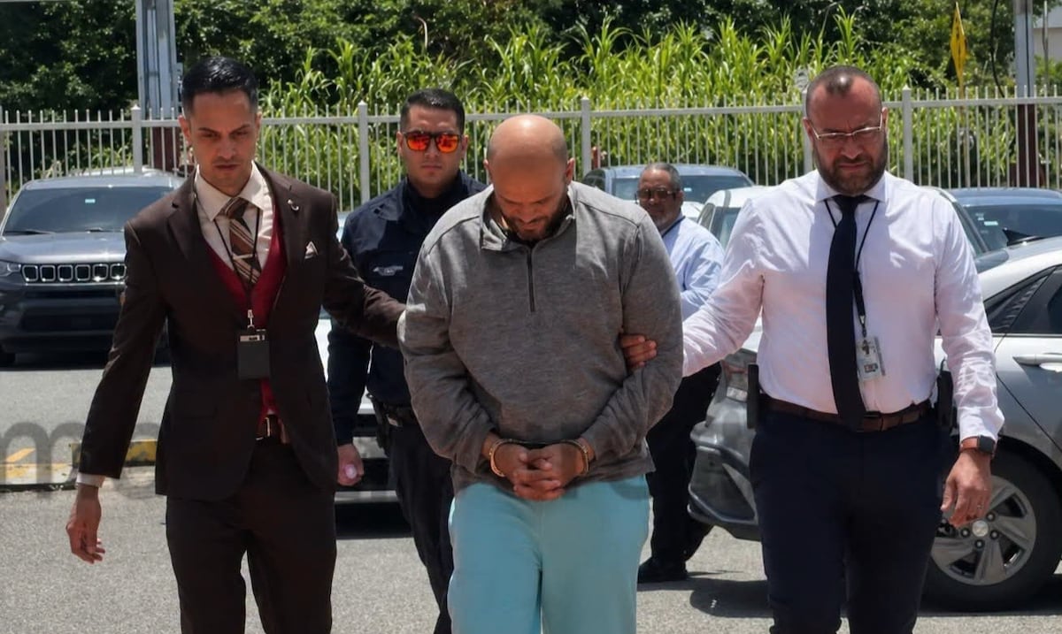No procesable imputado de dar golpiza a una adulta mayor en hogar de Las Piedras