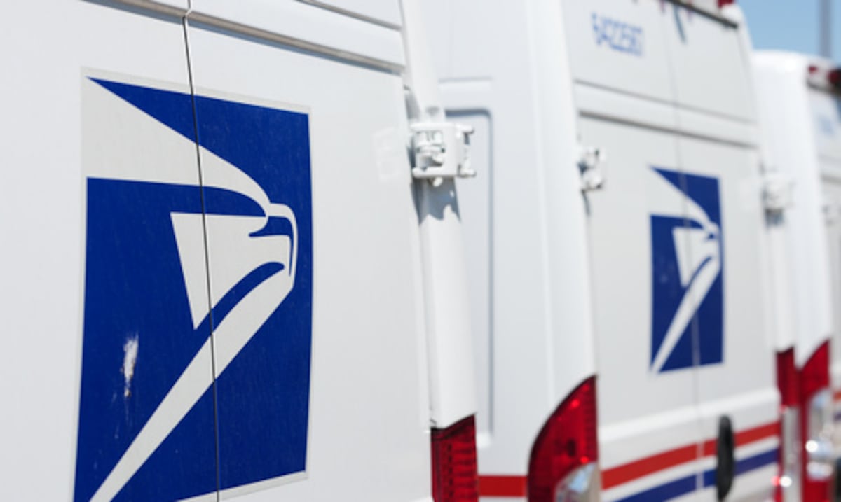 USPS exige 10 requisitos para dar servicio postal a nuevos desarrollos residenciales