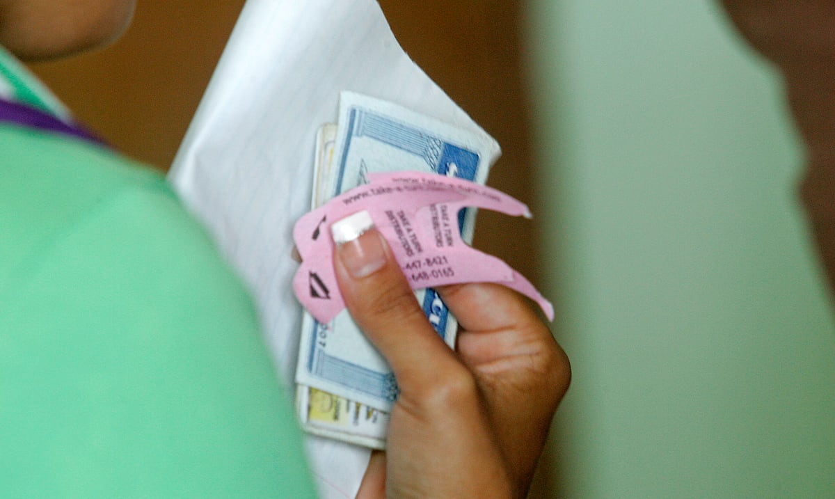 Detectan fraude e irregularidades en el Fondo del Seguro por Desempleo