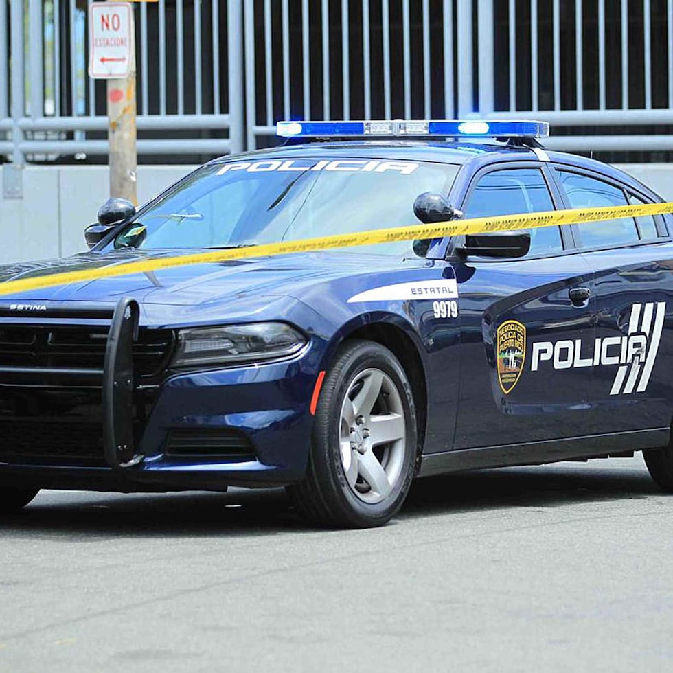 Hasta este sábado, la Policía había reportado 46 asesinatos en lo que va de este año; 15 menos que los 61 registrados a la misma fecha en el 2025.