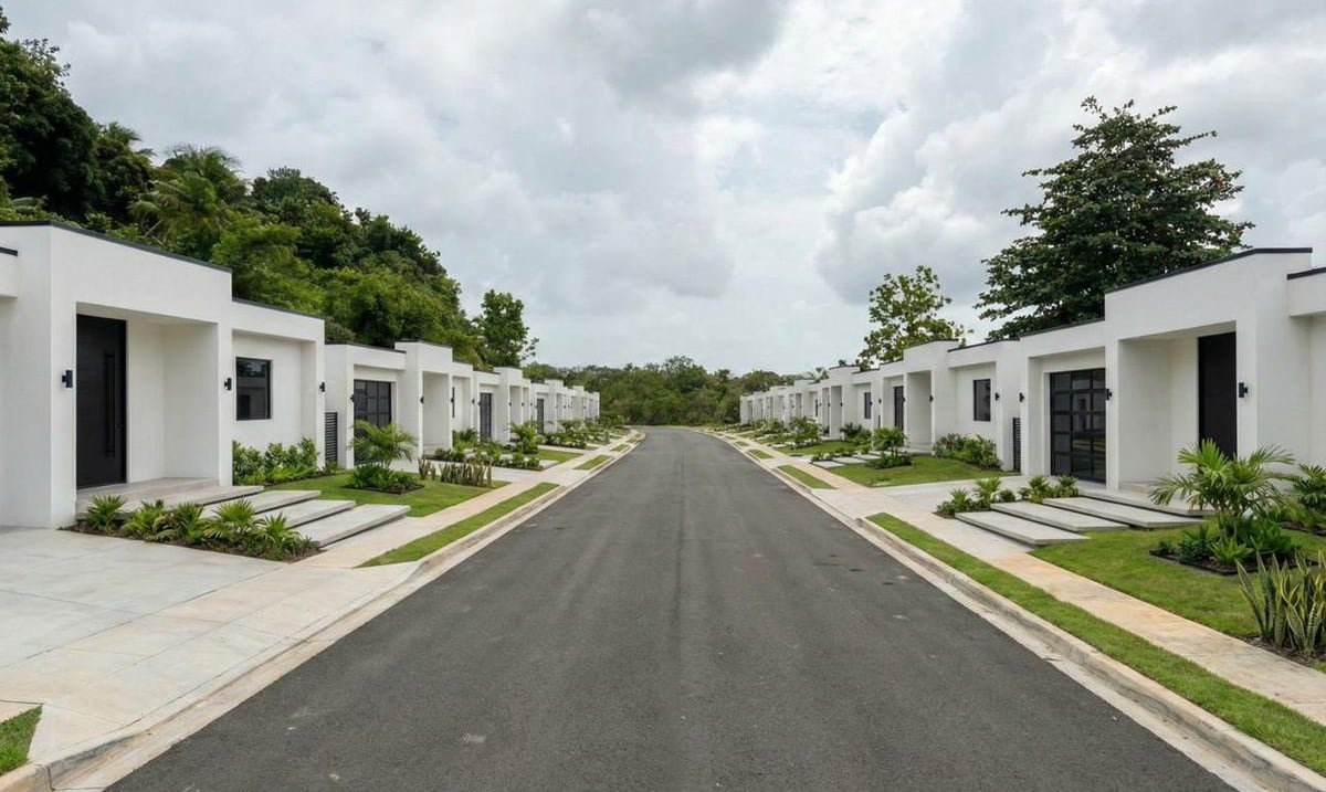 AFV celebrará feria gratuita el 1 de agosto para orientar sobre programas de compra de vivienda