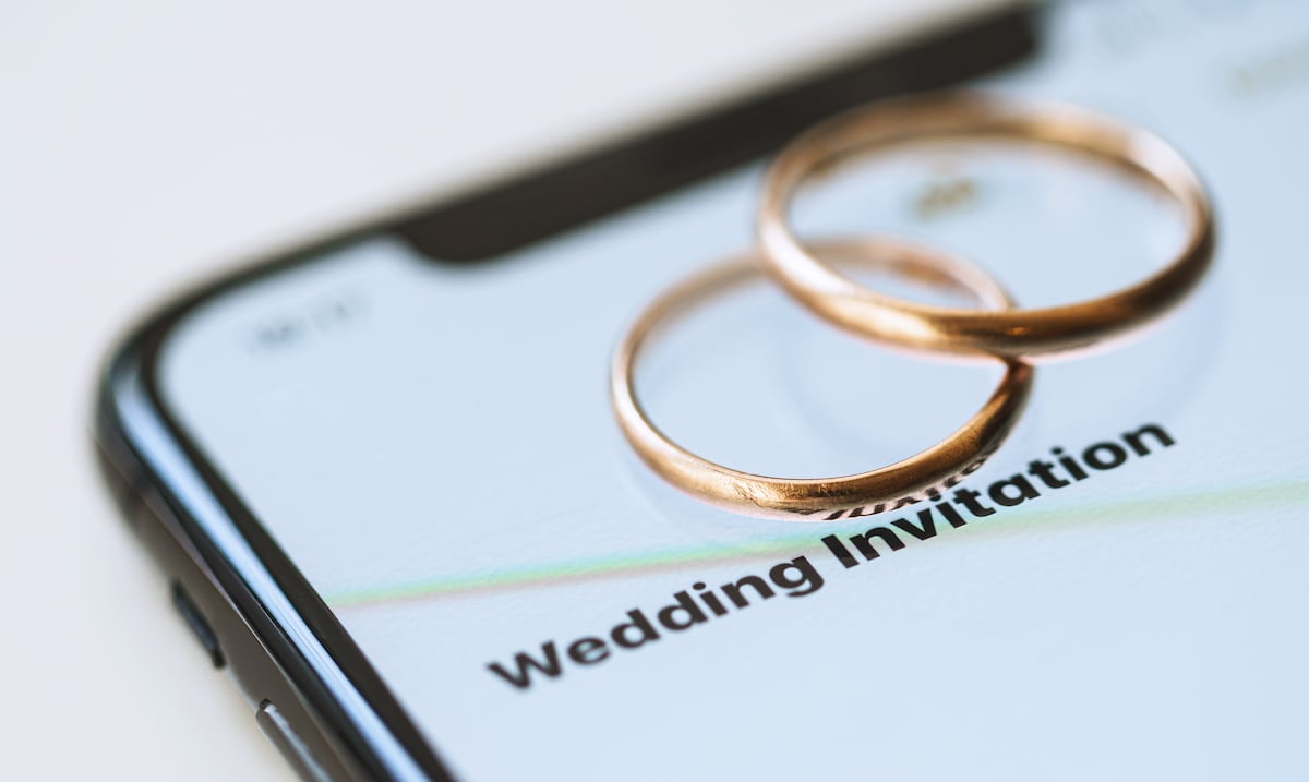 Del altar al Tribunal federal: boricua acusada de boda fraudulenta se declarará culpable
