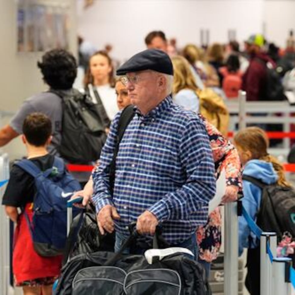 Although a large portion of Puerto Rican travelers consider it important to have insurance when traveling, the overwhelming majority do not purchase a policy.