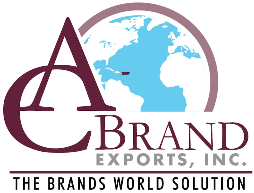 AC Brand Development, Inc.