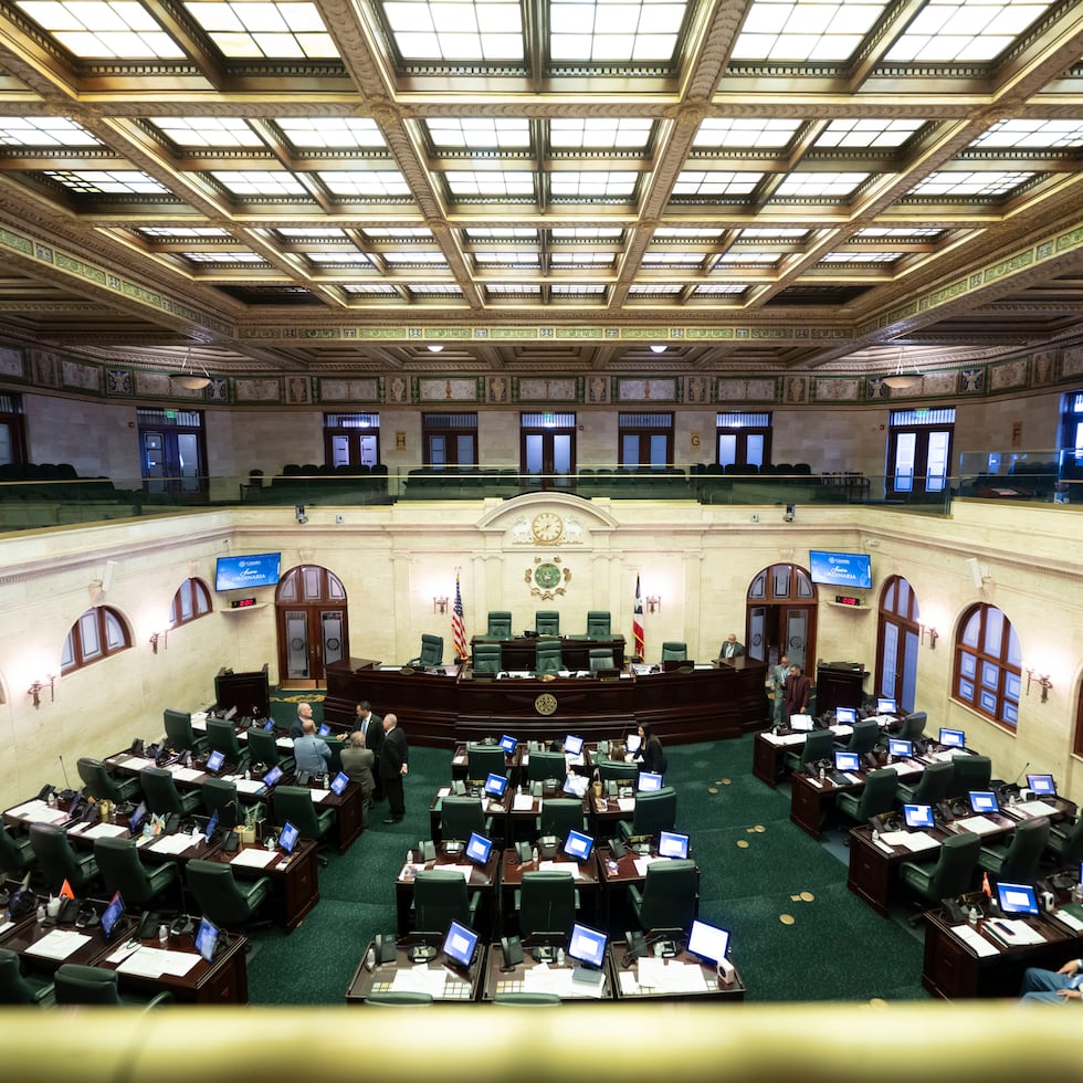Los tres proyectos de ley fueron aprobados en la Cámara de forma unánime y pasan ahora a la consideración del Senado.
