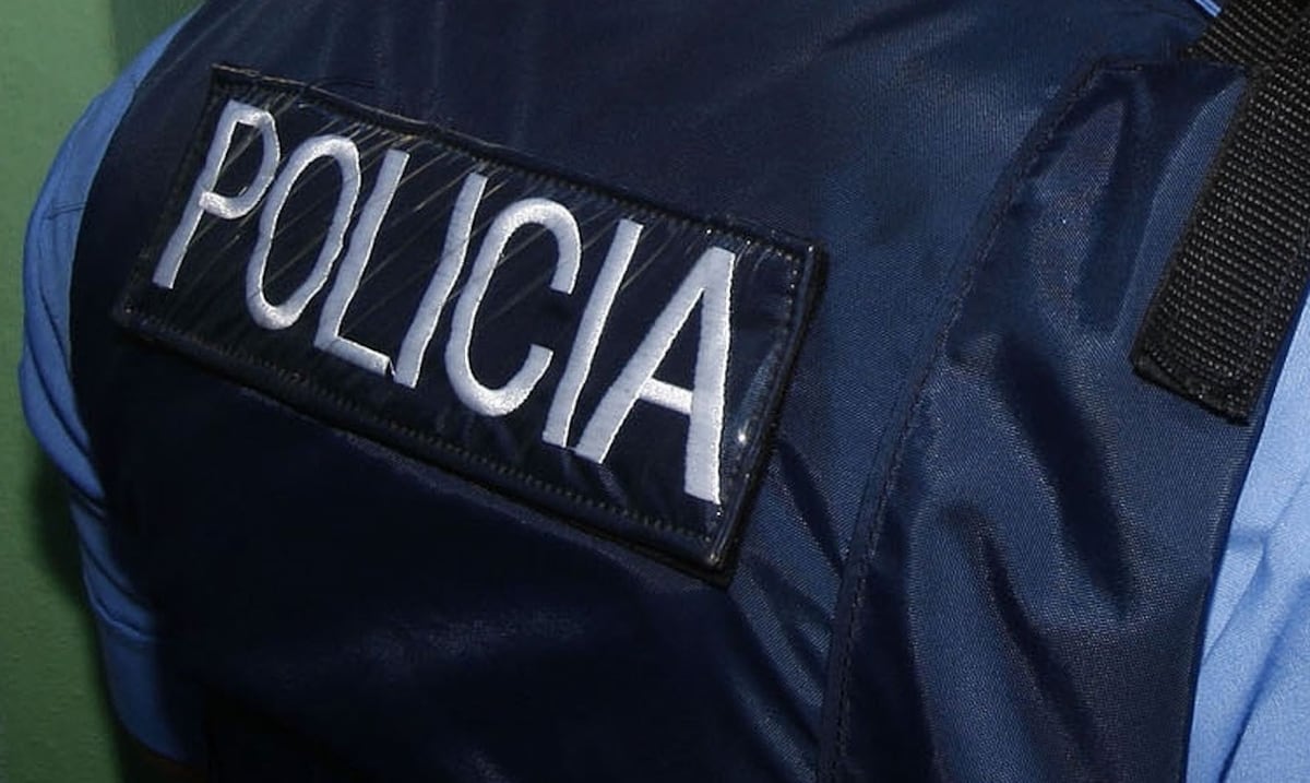 Atan y asaltan a hombre durante invasión domiciliaria en Vega Baja