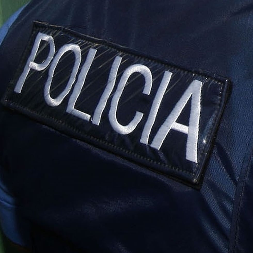 La División de Robo del Cuerpo de Investigaciones Criminales (CIC) de San Juan lidera la pesquisa.