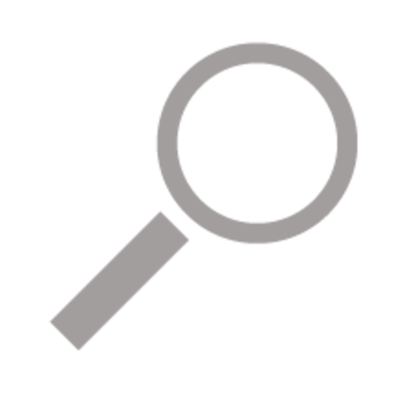 Cómo venderle al Gobierno Federal en 8 pasos