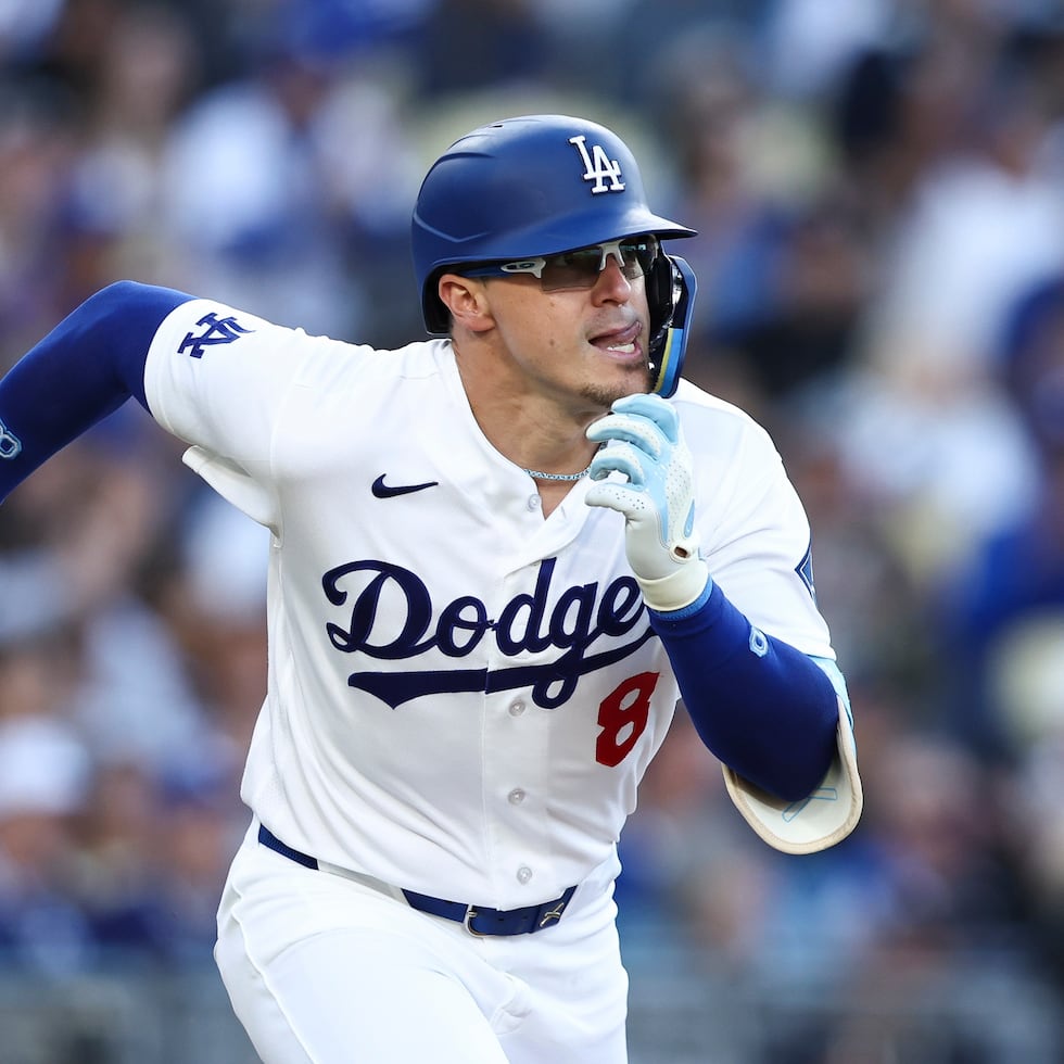 Enrique "Kike" Hernández is expected to return to the Dodgers on July 28.