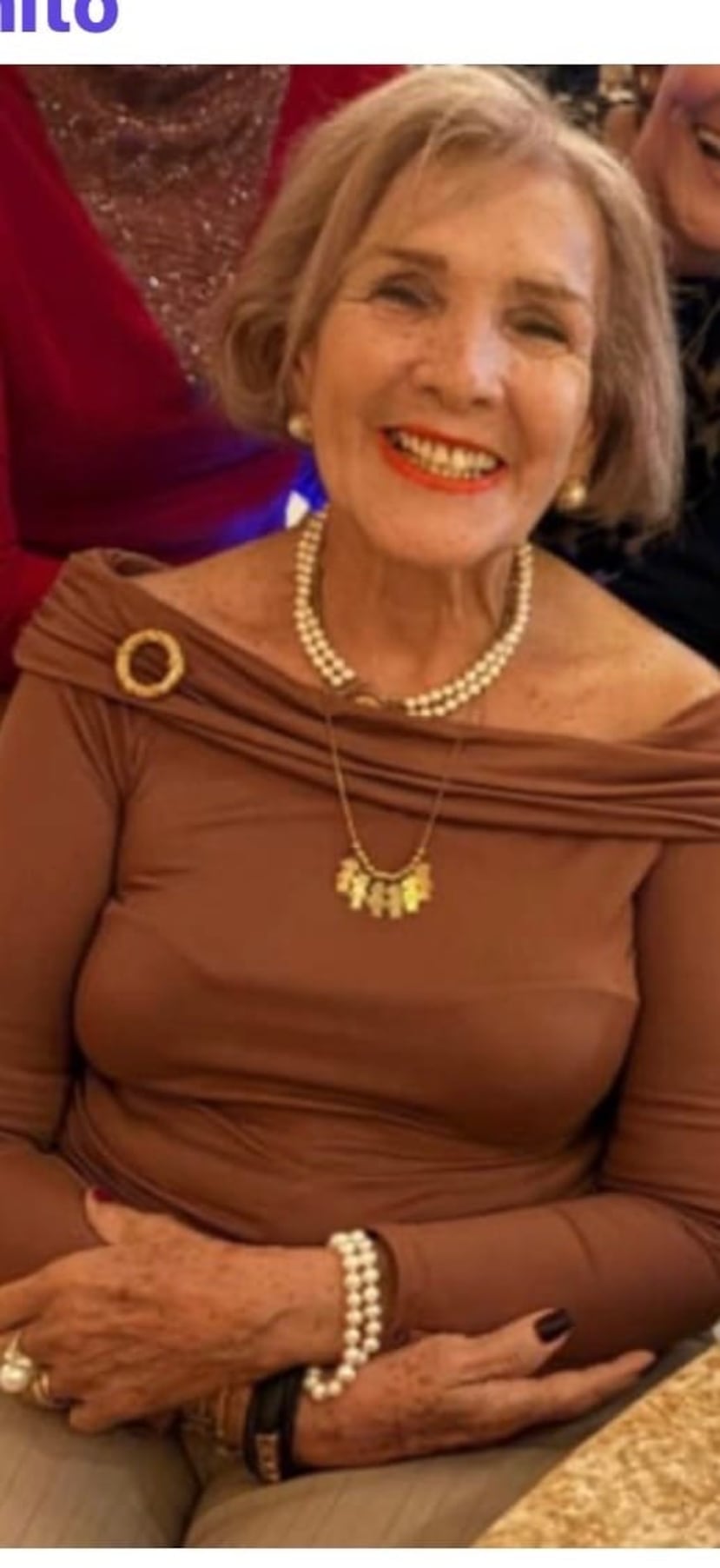 Raquel Del Valle Santana