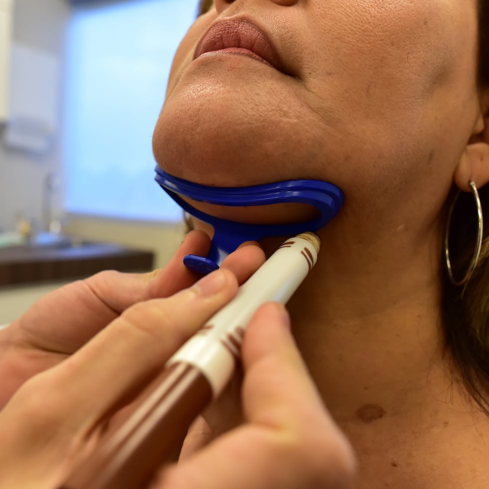 La cirugía plástica crece al ritmo que lo hace la cultura de la imagen.