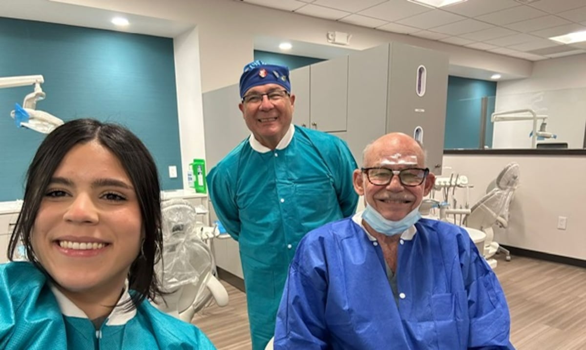 Enrique Amy documenta décadas de salud deportiva en Puerto Rico con libro "A tiempo completo"