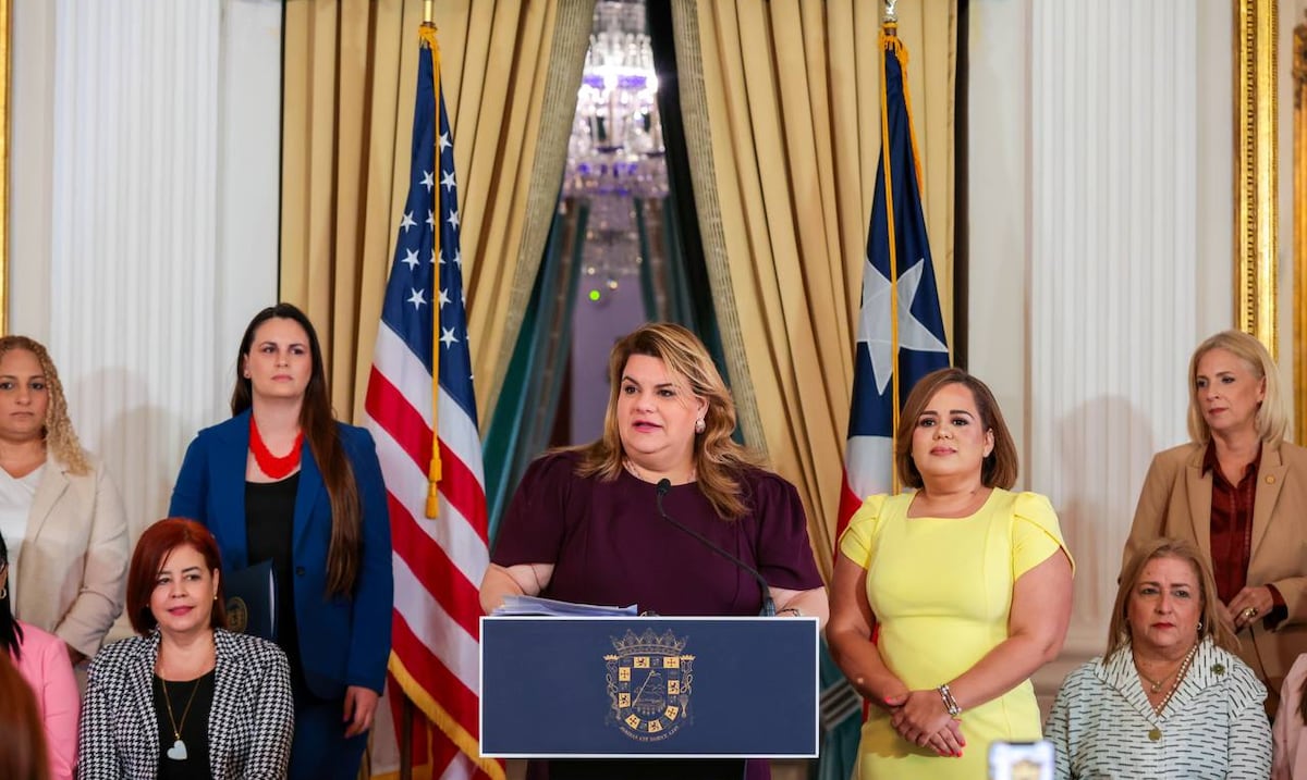 Nueva ley permite construir albergues para víctimas de violencia doméstica mediante alianzas público-privadas