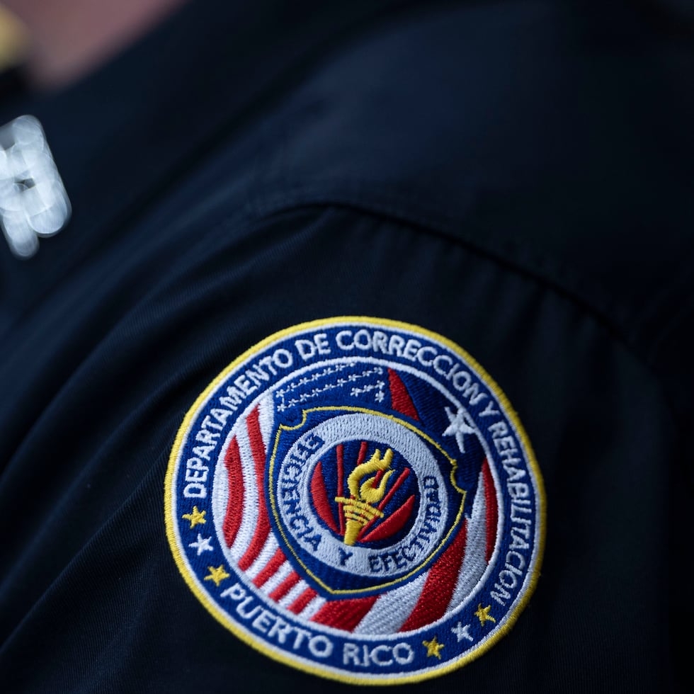 The federal agency did not give the green light to House Bill (PC) 1043, which proposes, among other things, to increase DCR civilian employees’ vacation accrual from 1.25 days per month to 2.5 days per month.