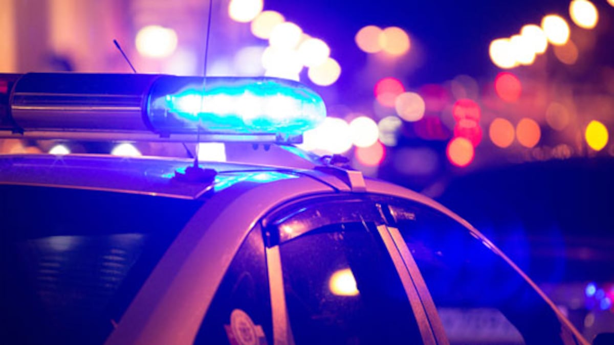 Atentado con explosivos en discoteca deja más de 30 heridos en Perú