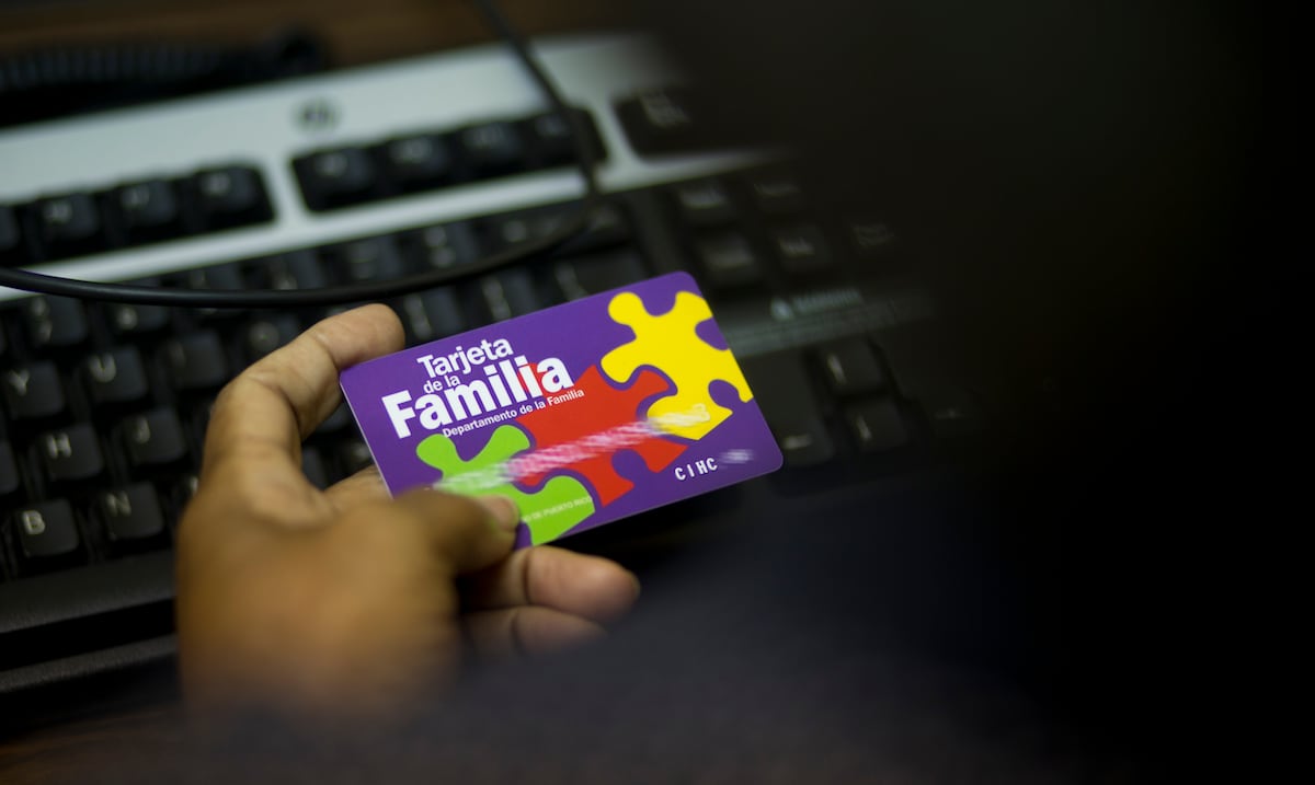 Comercios podrán certificarse para aceptar compras en línea con el PAN a partir del sábado