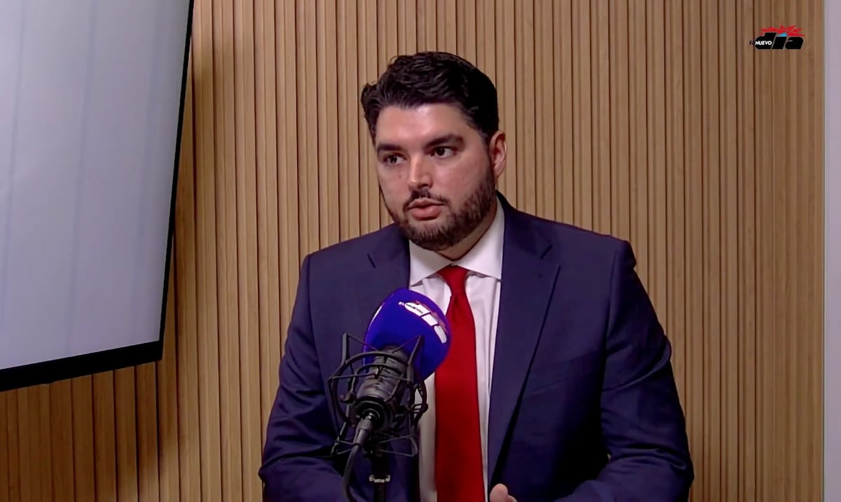 PPD exige destitución inmediata de Suzanne Roig por supuesta mentira bajo juramento