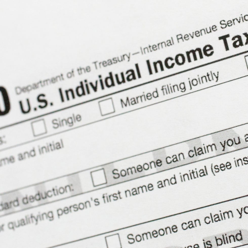 Otro punto crítico que debemos destacar es que lo propuesto no reduce la tasa máxima en el impuesto a los individuos. La pieza legislativa mantiene el 33%. Esto hace que Puerto Rico continúe siendo una jurisdicción con elevadas tasas contributivas, escribe José García López.