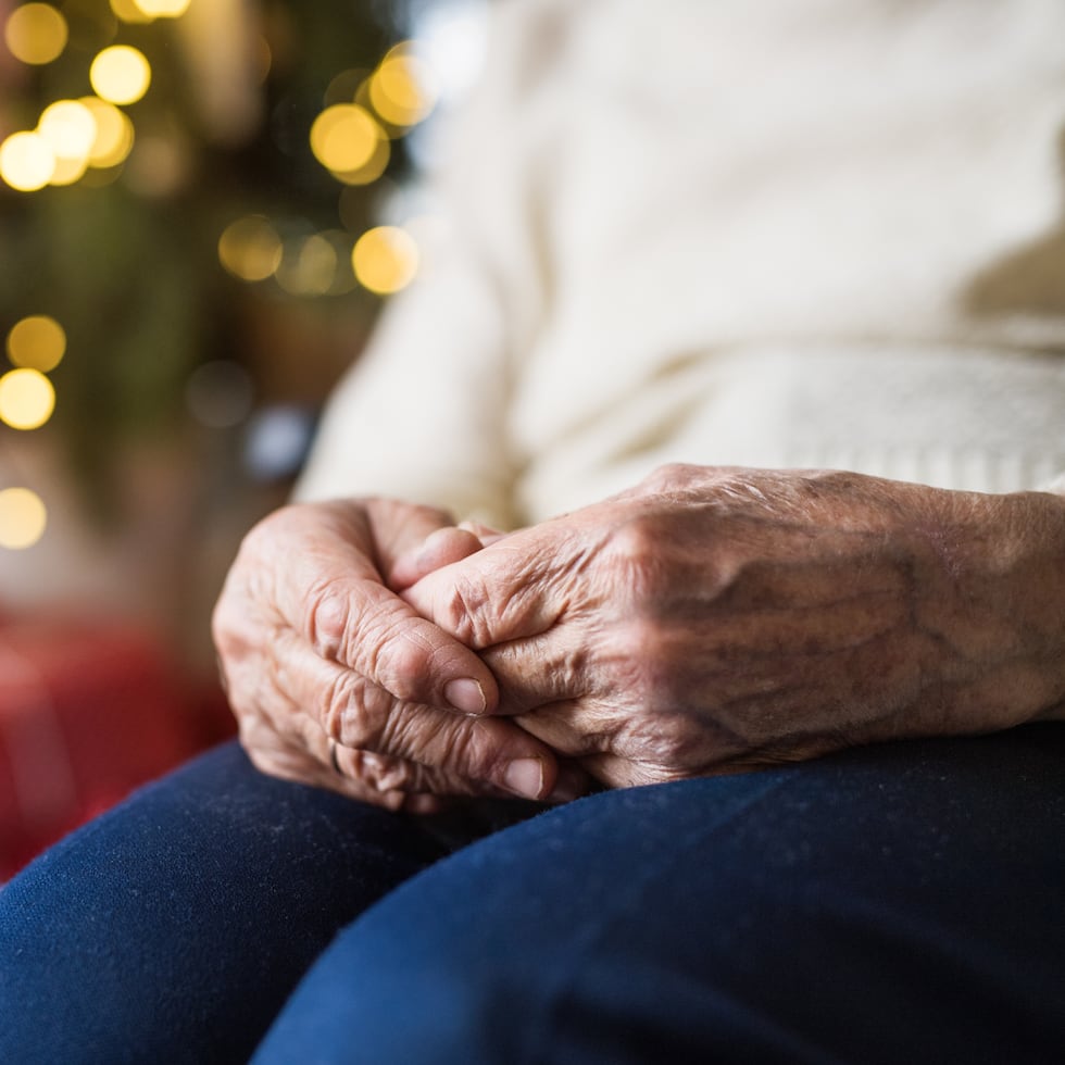 Hasta octubre, el Instituto de Ciencias Forenses registró 162 muertes por suicidio, lo que refleja una disminución de 109 en comparación a una década atrás. Los meses con más casos fueron marzo y junio.