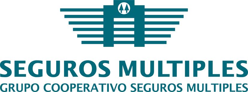 Grupo Cooperativo Seguros Múltiples