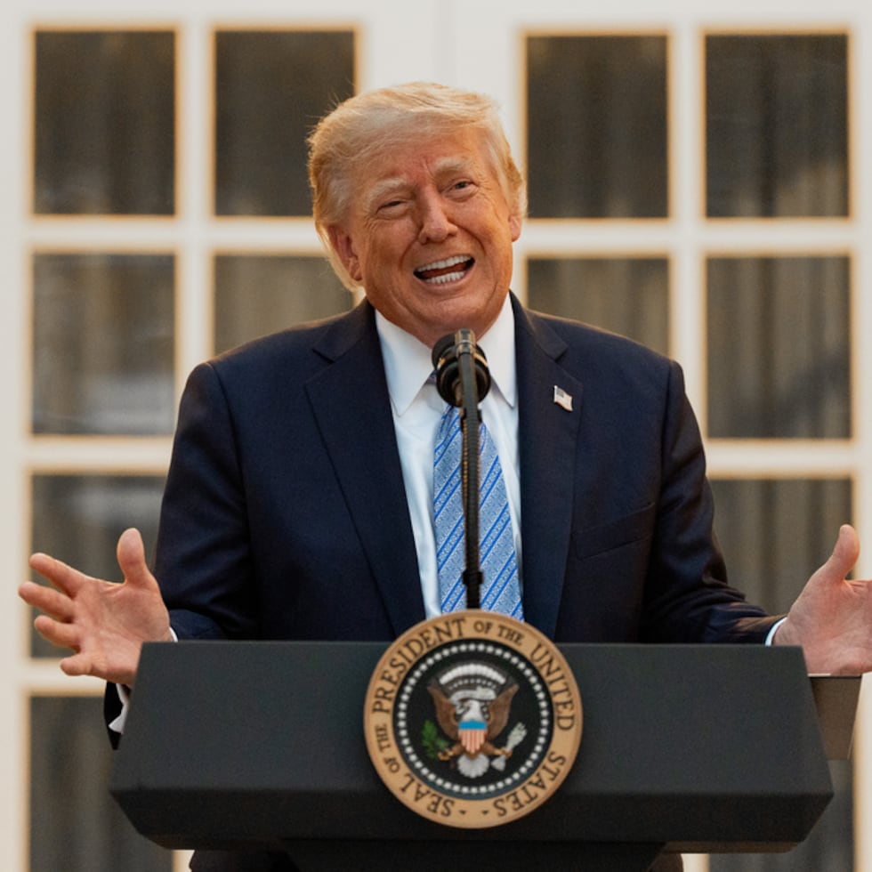 Desde la captura de Nicolás Maduro por fuerzas estadounidenses en enero en Venezuela, la Administración de Donald Trump ha redoblado la presión sobre Cuba, imponiendo un bloqueo petrolero que ha agravado su crisis económica, para forzar cambios políticos y económicos en la isla.