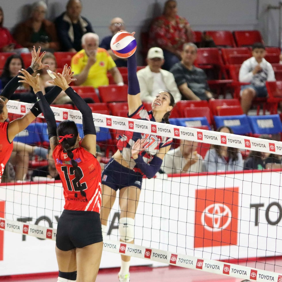Las Criollas fallaron en defender el campeonato tras la eliminación en la ronda semifinal ante las Leonas.