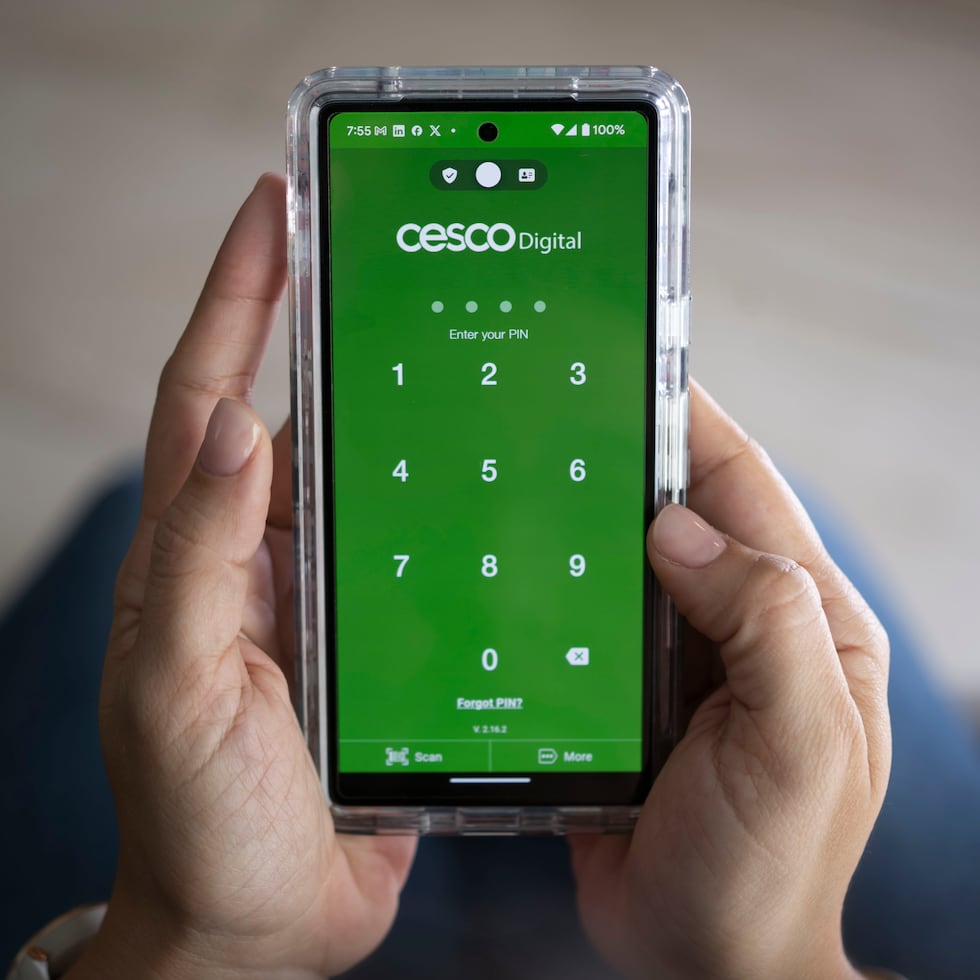 Según el DTOP, la confusión pudo surgir debido a la coexistencia de dos medidas distintas que entraron en vigor el 12 de marzo de 2026.