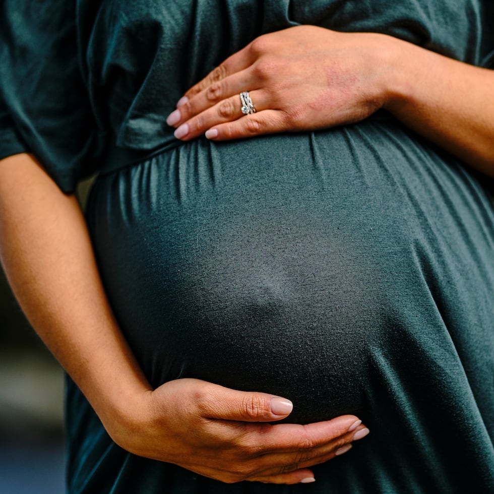 La nueva ley amenaza con criminalizar, directa o indirectamente, servicios esenciales de salud reproductiva, escribe Tania Rosario