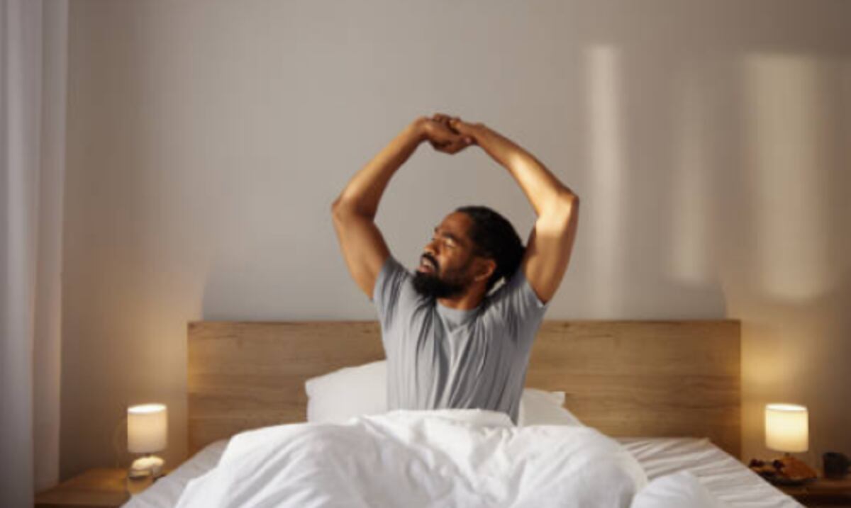 ¡Adiós Estrés, Hola Bienestar! El Método Harvard para una Salud Emocional Sólida en 5 Semanas