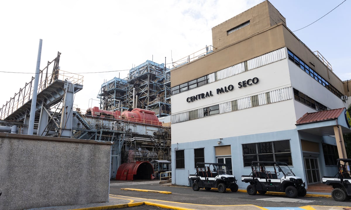 Fondos aprobados para reparar unidades de Genera PR resultan insuficientes ante recomendación del fabricante
