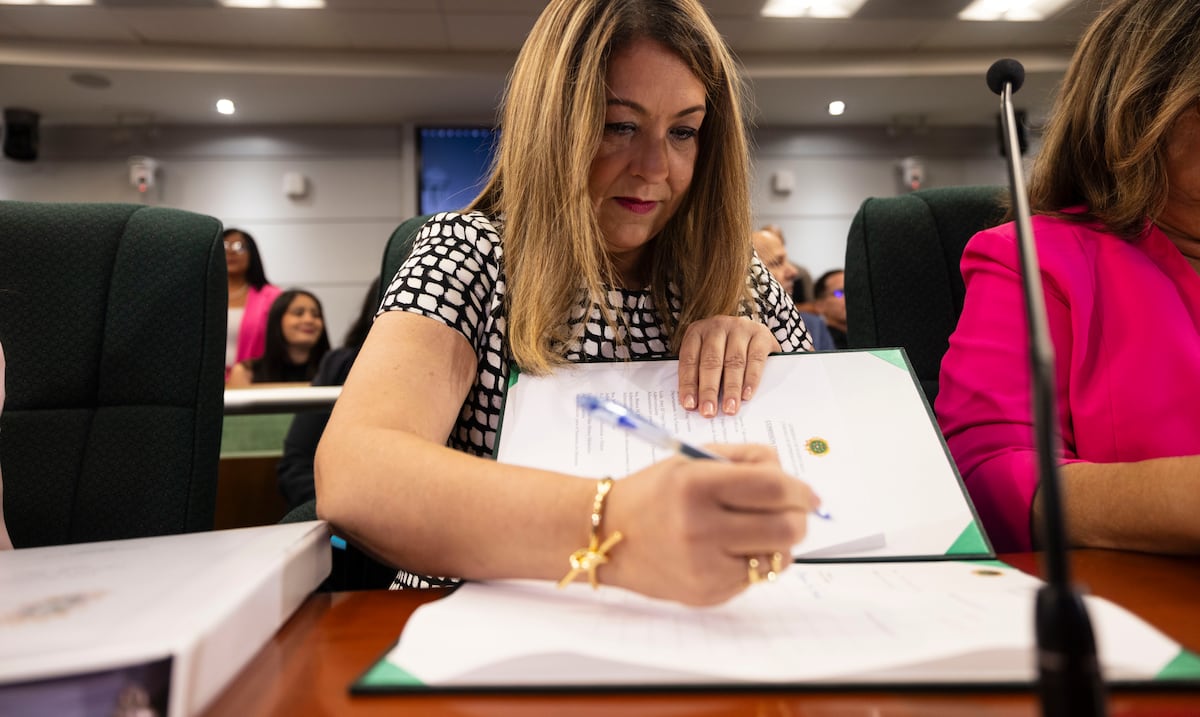 No todo contrato del gobierno requiere subasta: así funcionan los procesos de contratación