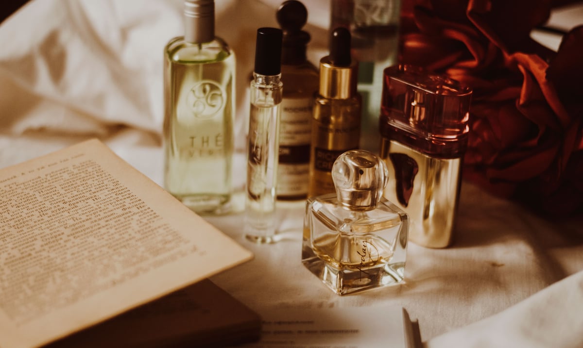 Industria de la perfumería en Puerto Rico crece con primer Fragrance Expo en octubre