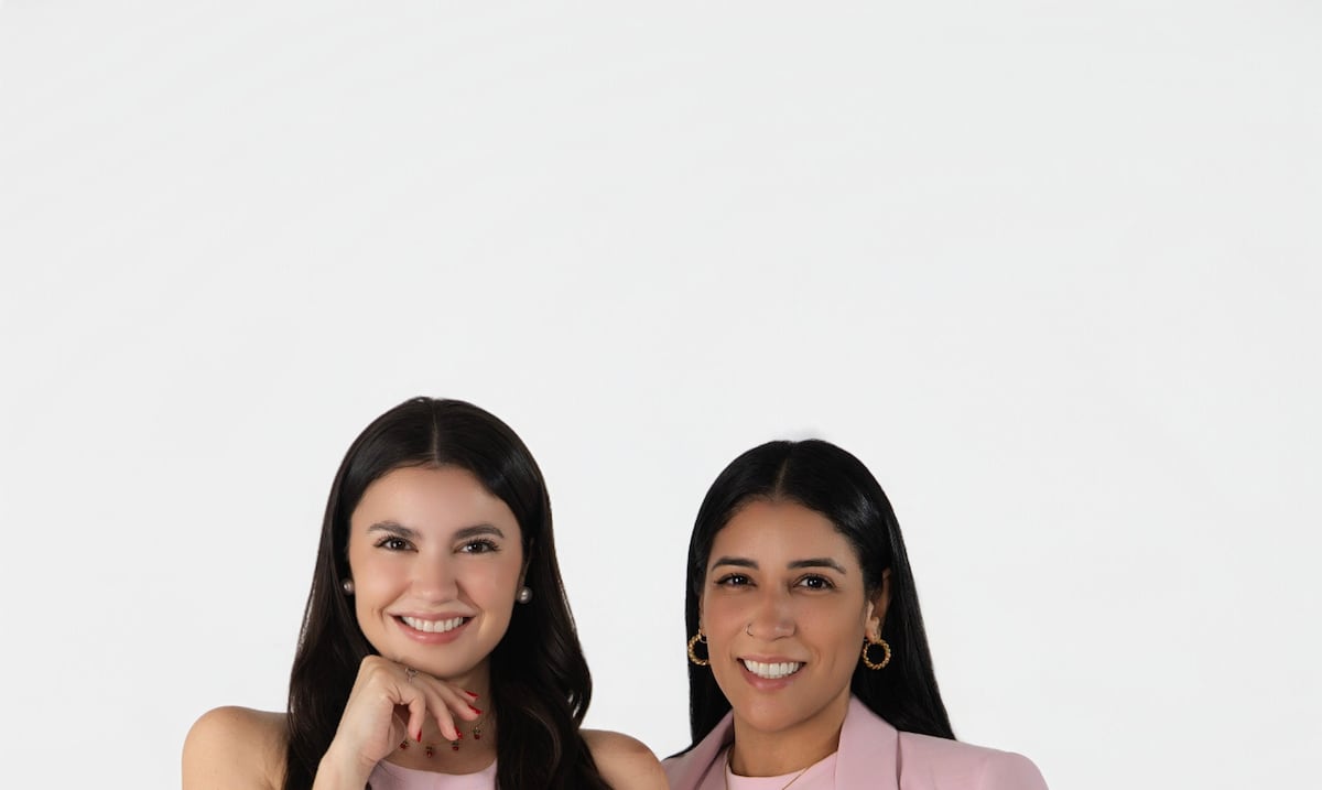 “El Mom Club”: cuando la maternidad se habla sin filtros