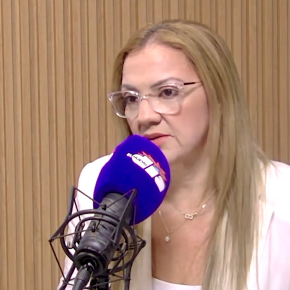 Chantal Delgado sostuvo que, de haber sido encontrada culpable de asesinato en primer grado, también habría podido cualificar eventualmente para solicitar el privilegio de libertad bajo palabra.