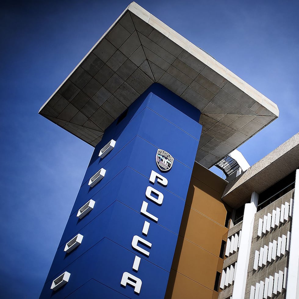 La Policía y el Departamento de Justicia presentaron cargos en ausencia contra los imputados tras una investigación de casi dos años.