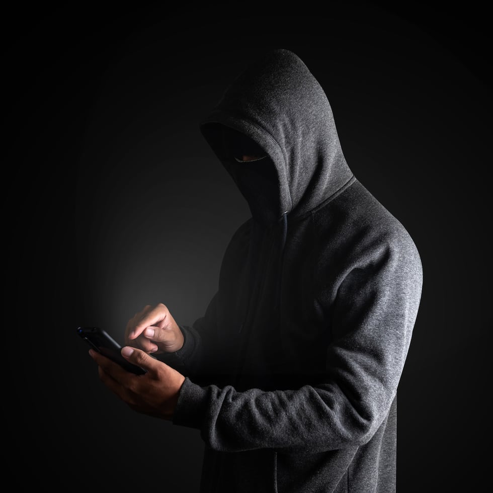 El Cuerpo de Investigaciones Criminales (CIC) de Mayagüez investiga los hechos.